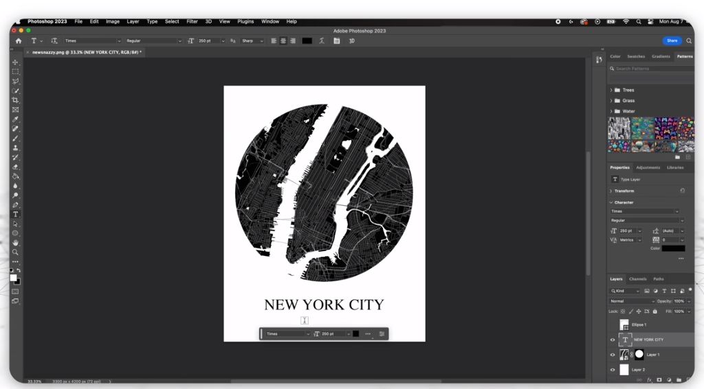 WeChat screenshot_20240626113328.png