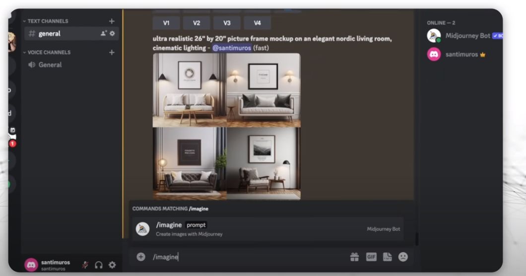 WeChat screenshot_20240626113709.png