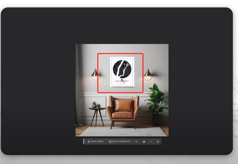 WeChat screenshot_20240626113846.png