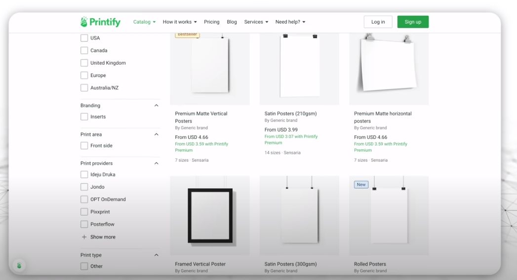 WeChat screenshot_20240626114130.png