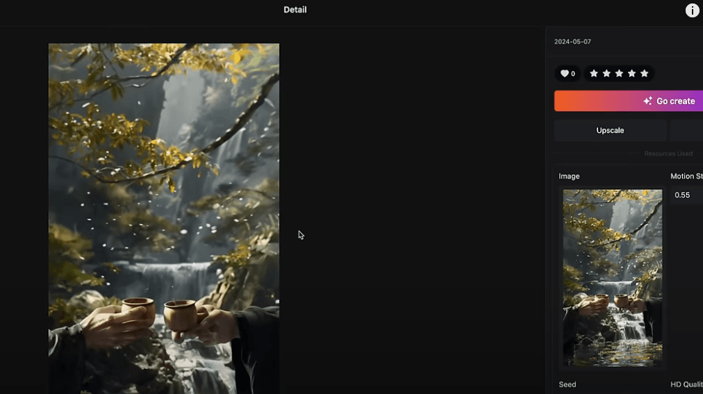 ภาพหน้าจอ QQ 20240617155815.png