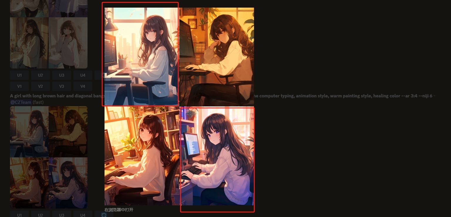 WeChat screenshot_20240603162735.png