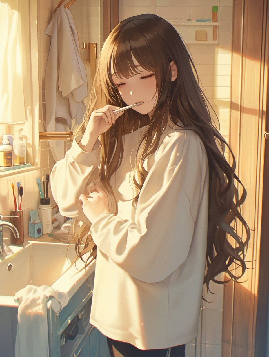 2_17174035044444_AI2023_A_GIRL_WITH_LONG_BROWN_HAIR_AND_DIAGONAL_BANGS_WEARING_A_9EBD9944-3CD4-4852-BE69-29260ACAB.PNG.PNG.PNG.