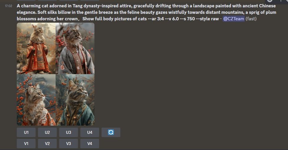 WeChat screenshot_20240527170244.png