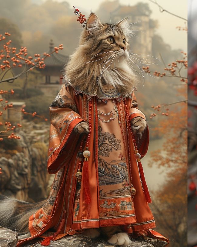 WeChat screenshot_20240527170353.png