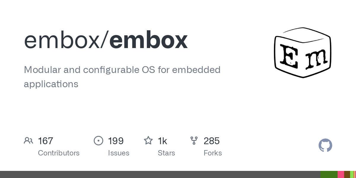 embox