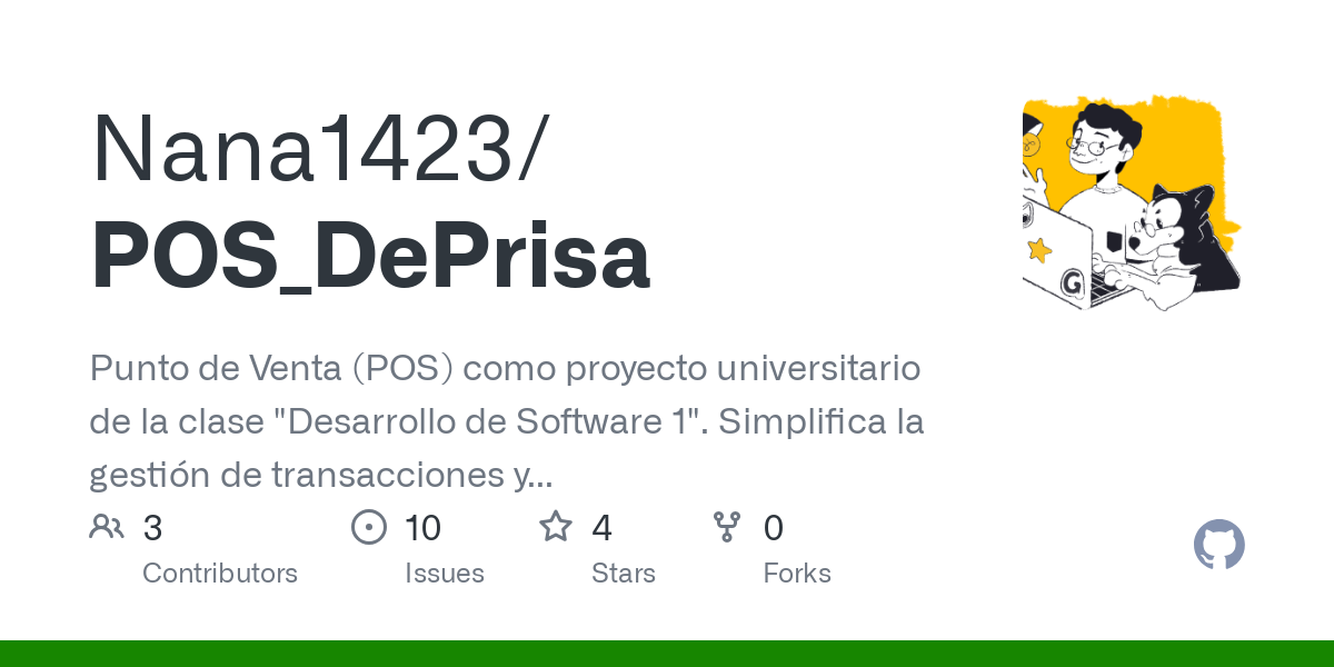 POS_DePrisa