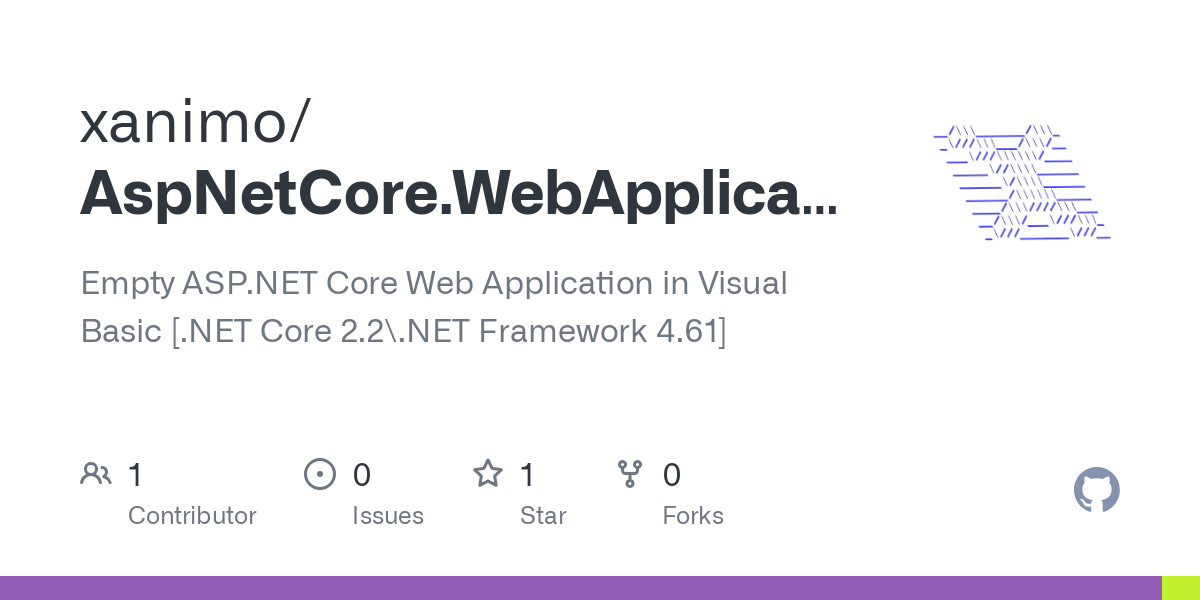 AspNetCore.WebApplication