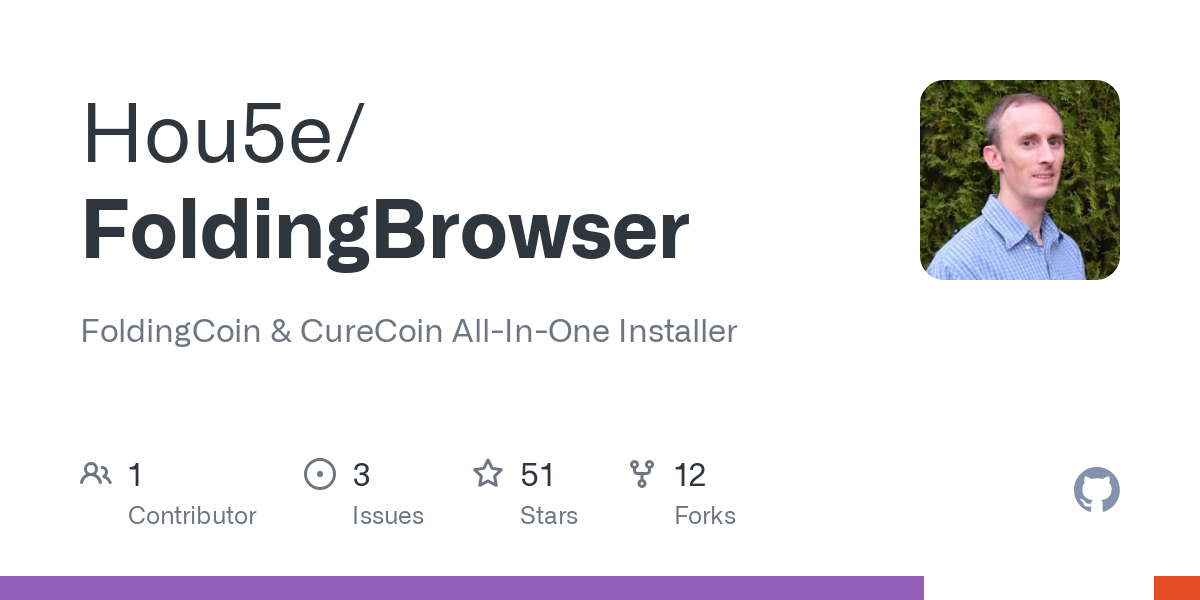 FoldingBrowser