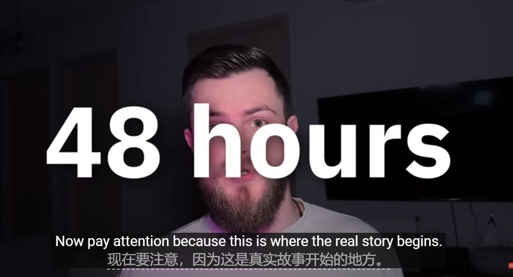 คนต่างชาติทำเงินได้ $ 85,000 โดยการสร้างเครื่องกำเนิดโลโก้ AI ใน 48 ชั่วโมง