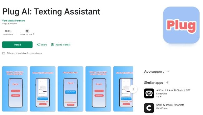WeChat screenshot_20240521152522.png