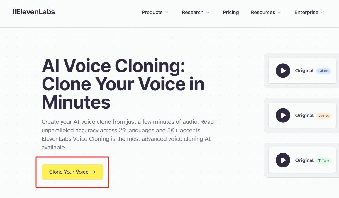 WeChat screenshot_20240509155012.png