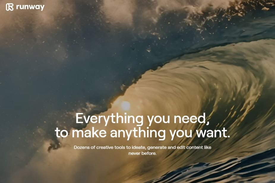 WeChat screenshot_20240425154451.png