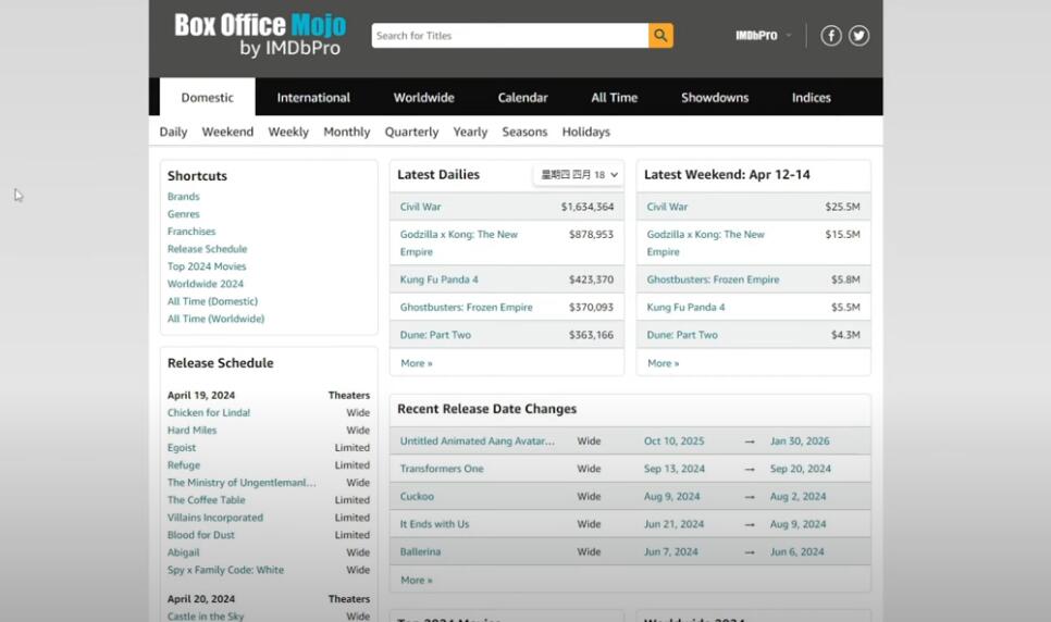 ภาพหน้าจอ QQ 20240423111945.jpg