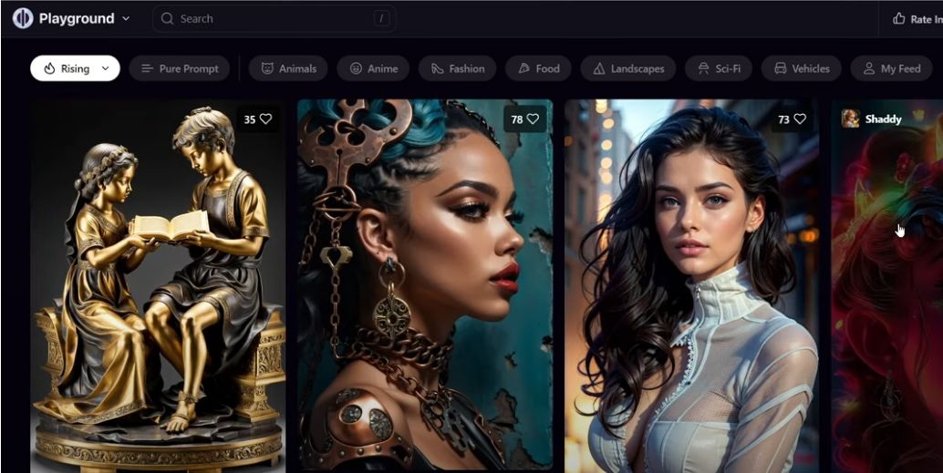 wechat screenshot_20240418110356.png