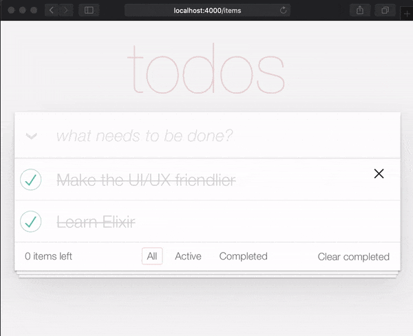 Phoenix-todo-item-inline-edting