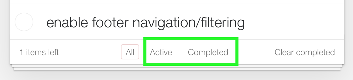 Phoenix-Todo-Footer-Navigation