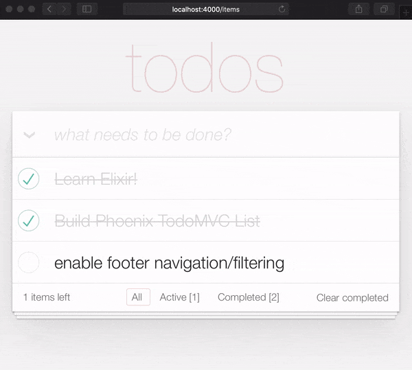 피닉스-토도-푸트-나브