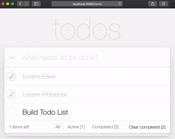 Phoenix-todo-completed