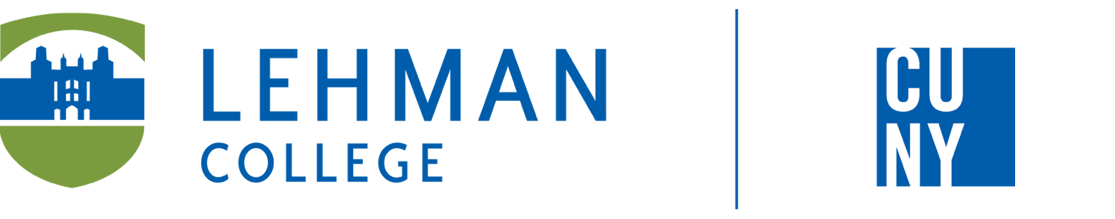 Lehman College