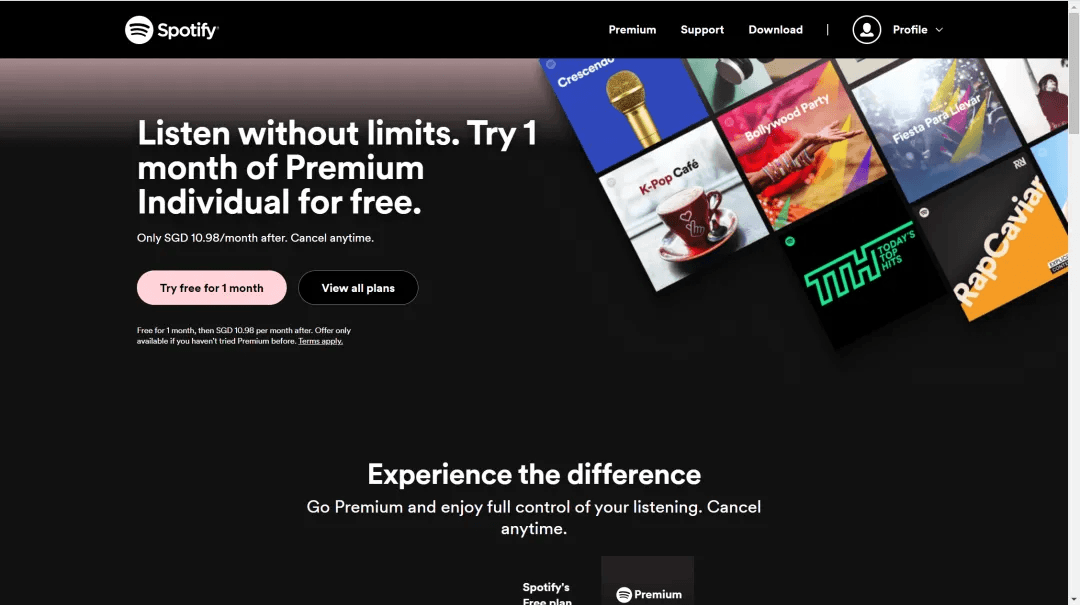 รูปภาพ (6) .png