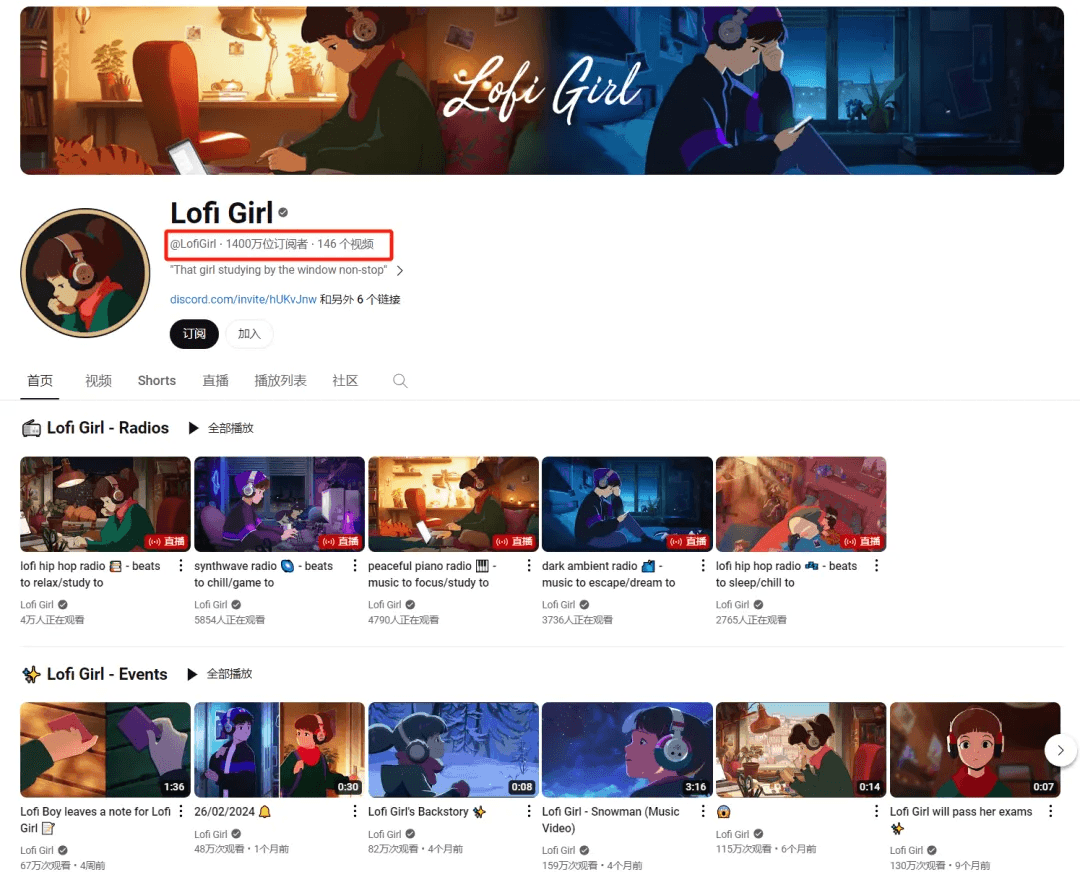 รูปภาพ (7) .png