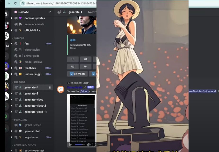 WeChat screenshot_20240412113407.png