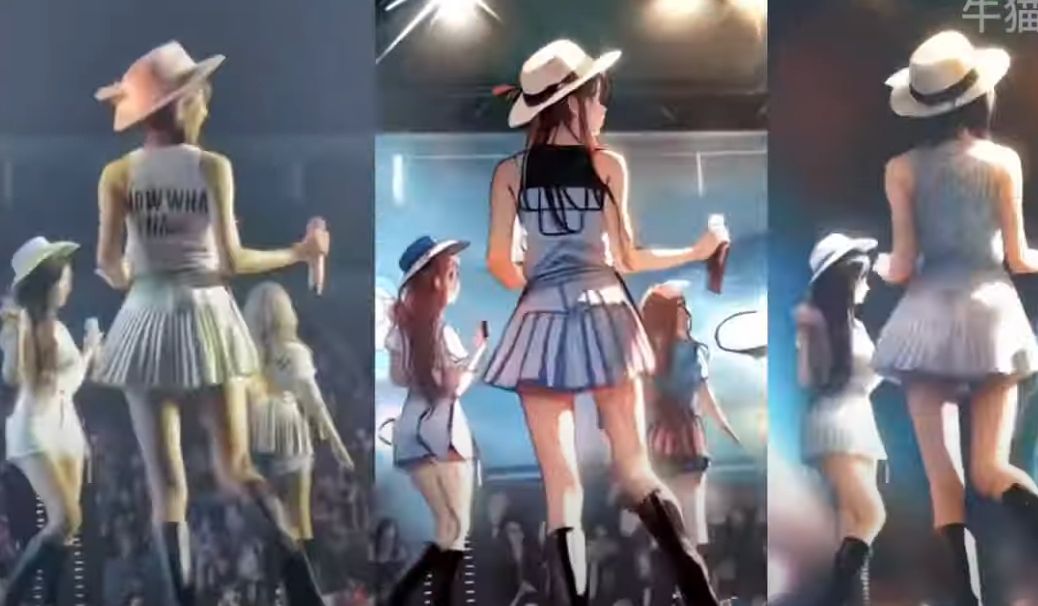 WeChat screenshot_20240412113010.png