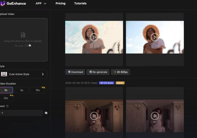 ภาพหน้าจอ QQ 20240412113448.jpg