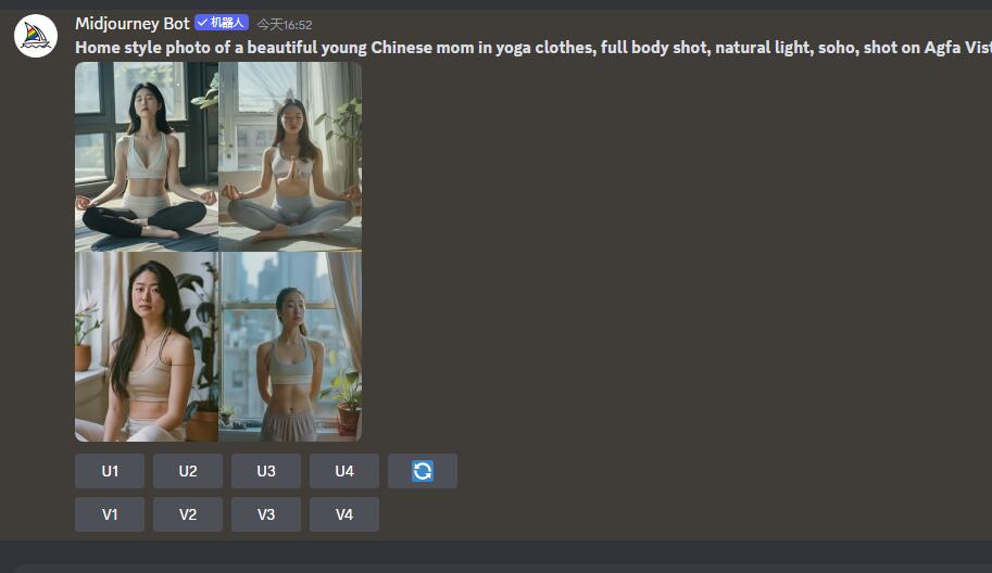 ภาพหน้าจอ QQ 20240403170004.jpg