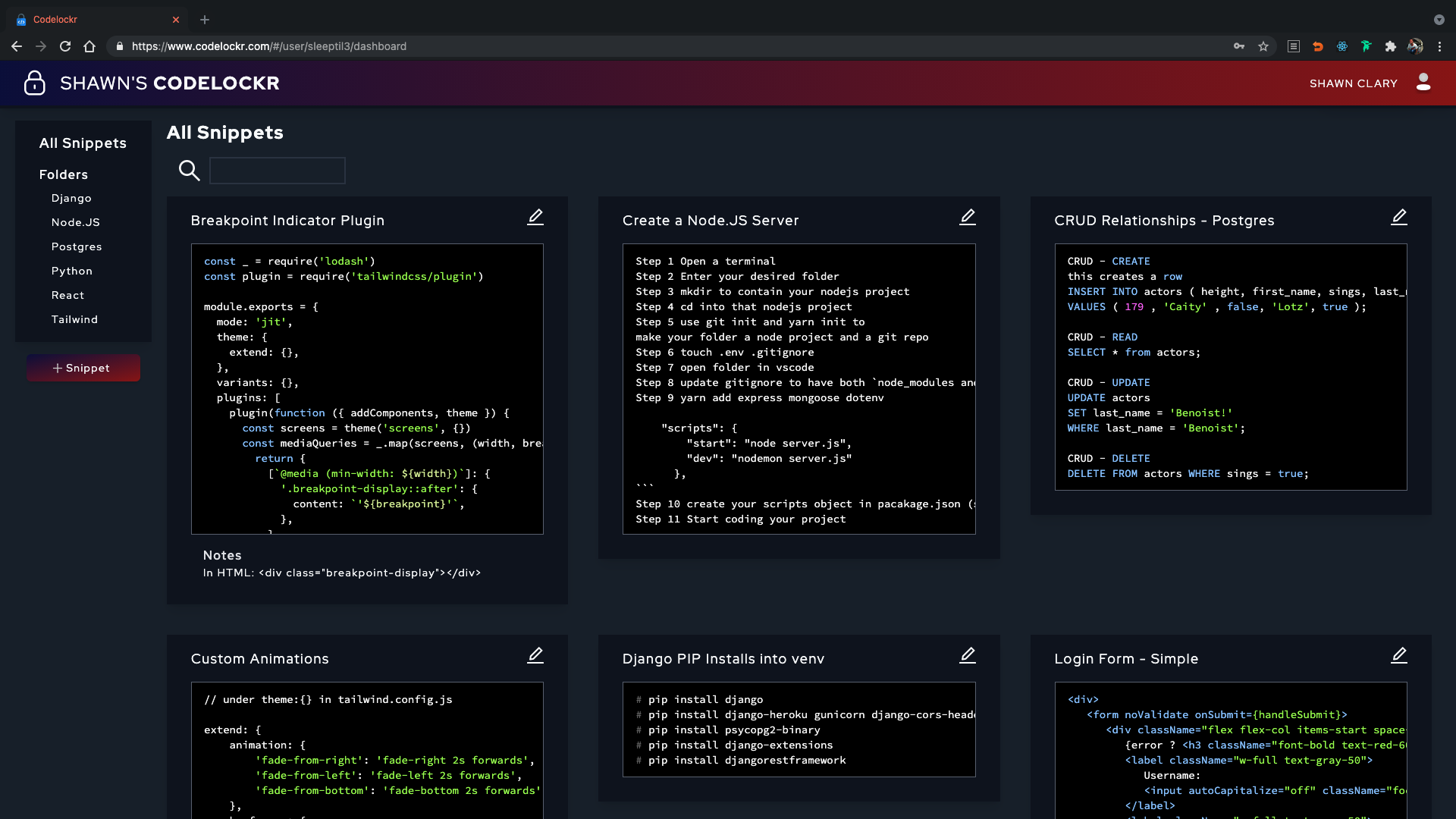 Screenshot 2021-05-24 um 11 03 54 Uhr