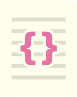 Benennung von Cheatsheet