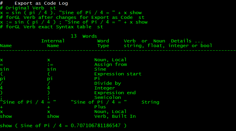 abgl_export_as_code_image