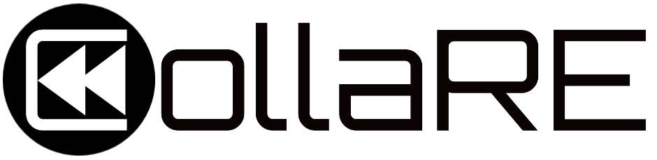 การเรียกร้อง