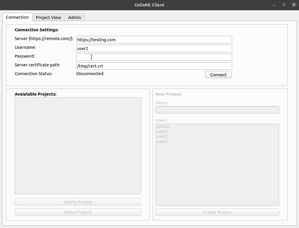 การเรียกร้อง