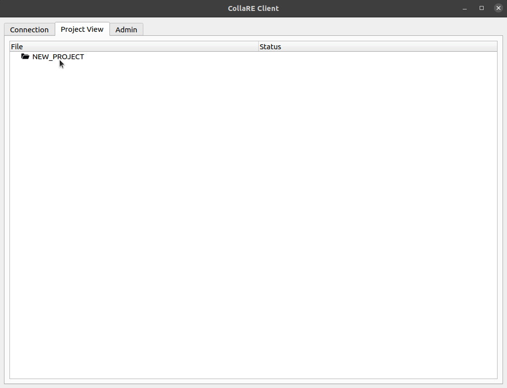 การเรียกร้อง