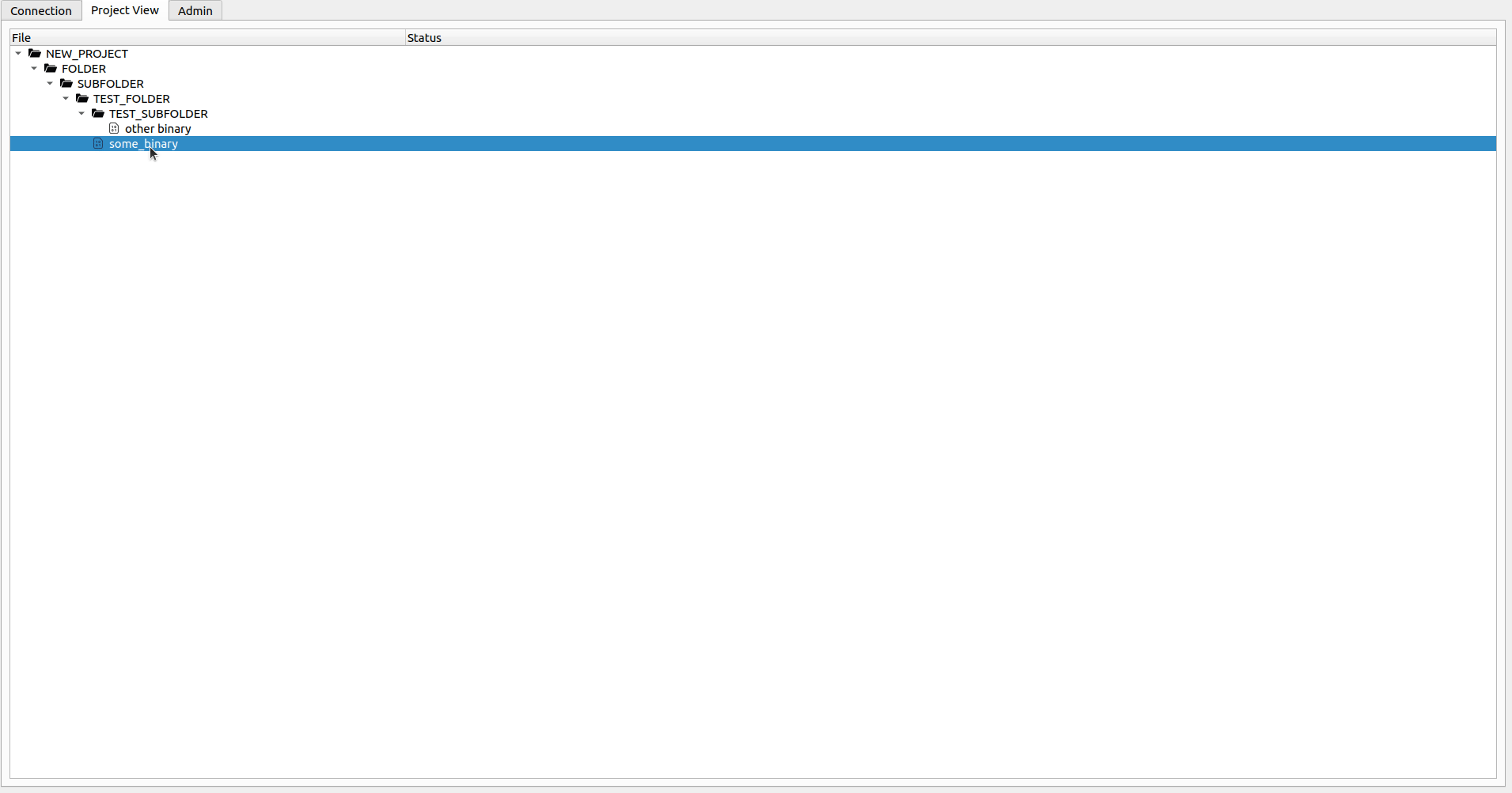 การเรียกร้อง