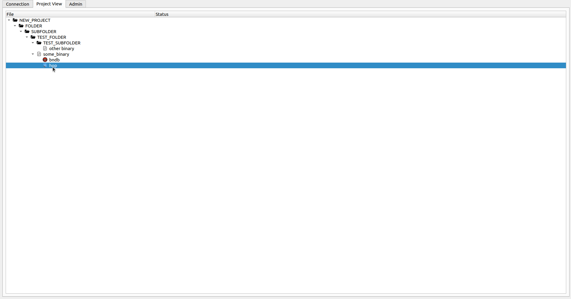 การเรียกร้อง