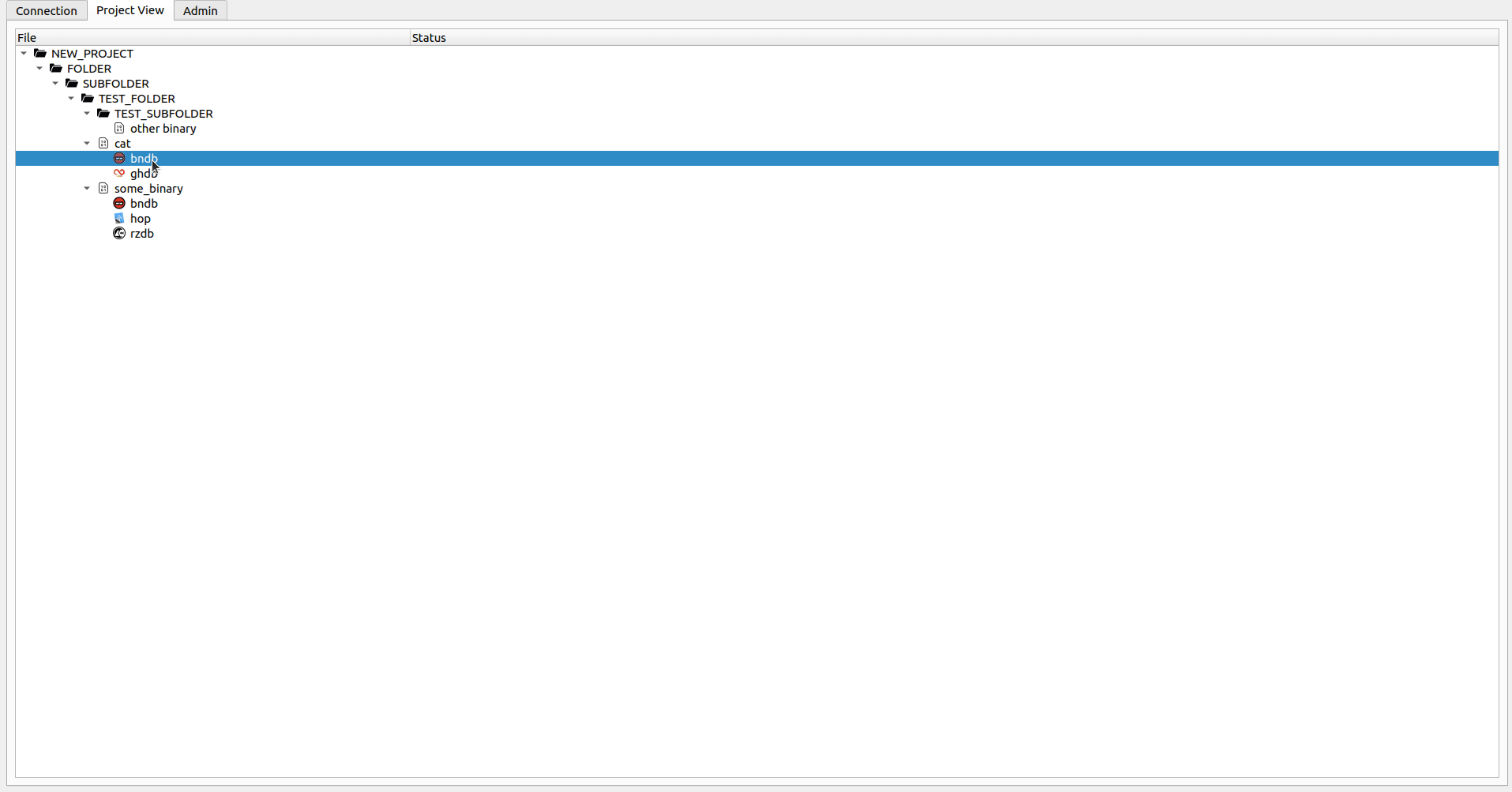 การเรียกร้อง