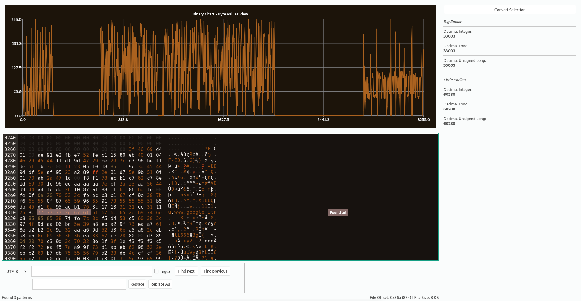 ภาพหน้าจอ 2