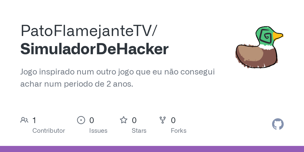 SimuladorDeHacker
