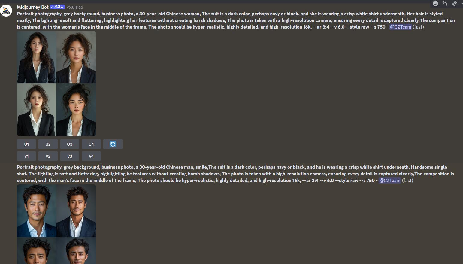 แอปพลิเคชัน AI ที่ต้องไม่พลาด: ตระหนักถึงเสรีภาพในการใช้รหัสและใบอนุญาตอย่างรวดเร็วและจ่ายเงิน 200 ใน 5 นาทีอย่างรวดเร็ว