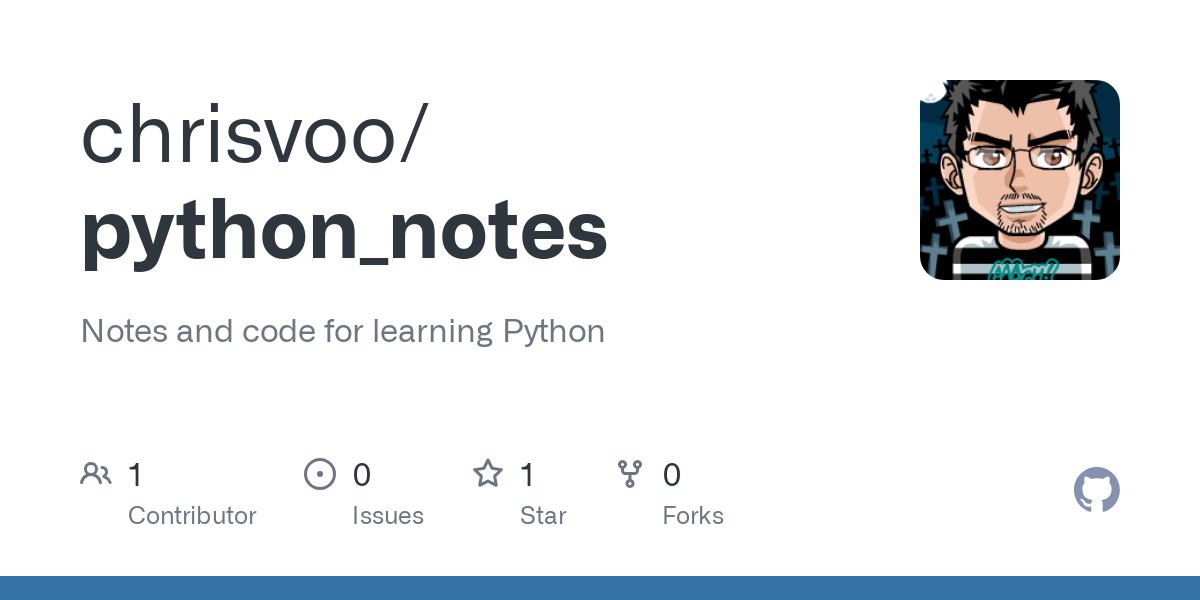python_notes