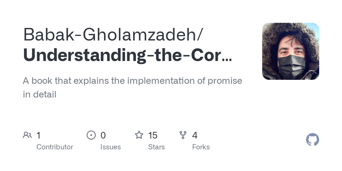Understanding the Core Ideas of Promise by Implementing it in JavaScript