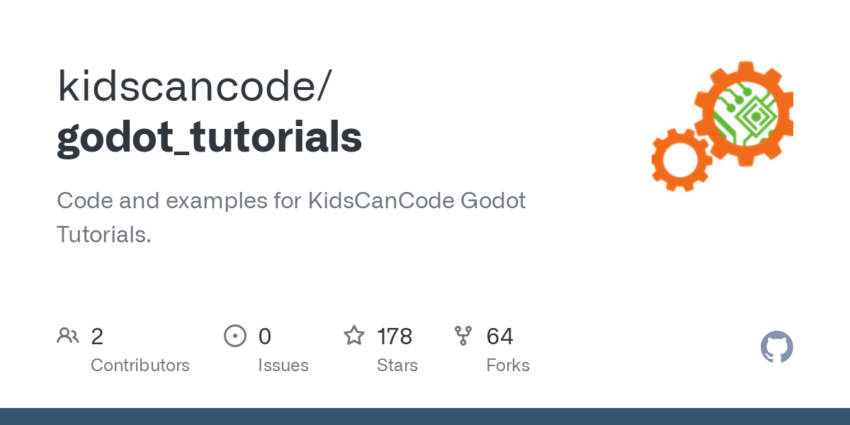 godot_tutorials