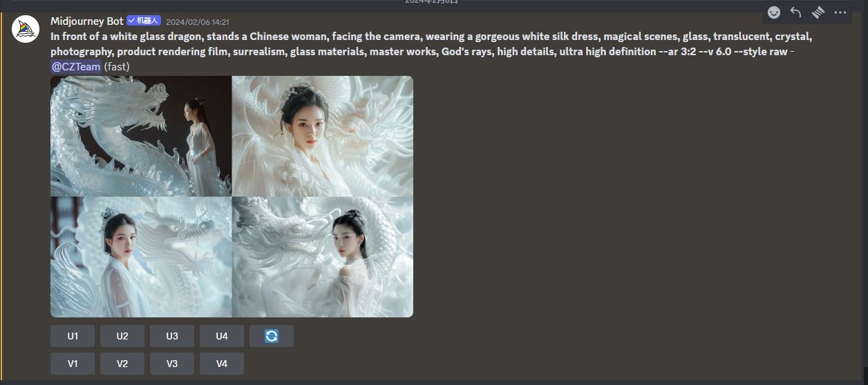AI วาดรูป Hanfu/dict photo printing การสร้างรายได้จากแผงขายของ Street: โครงการธุรกิจด้านที่ได้รับ 800+ ต่อวัน