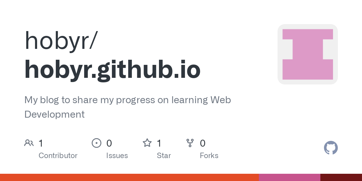 hobyr.github.io