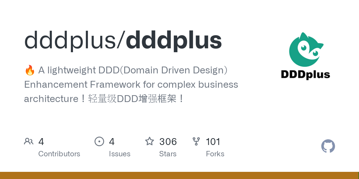 dddplus