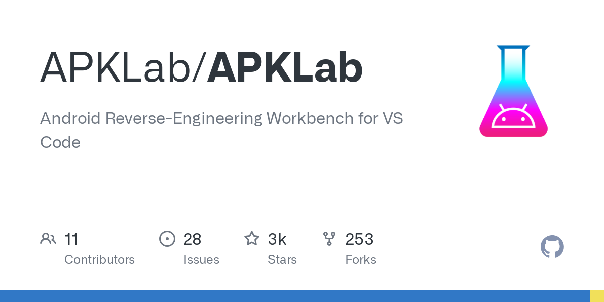 APKLab