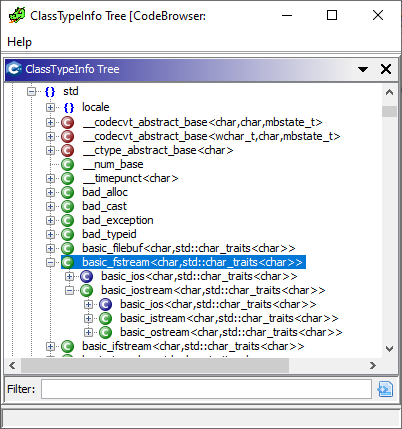 การจับกุม